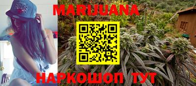 герыч Кулебаки